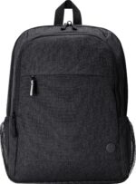 Sac à dos HP Prelude Pro – Noir – 15,6 pouces (1X644AA)