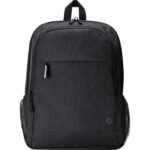 Sac à dos HP Prelude Pro – Noir – 15,6 pouces (1X644AA) – Image 2