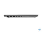 ORDINATEUR PORTABLE LENOVO THINKBOOK 15 – Image 31