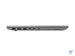 ORDINATEUR PORTABLE LENOVO THINKBOOK 15 – Image 54