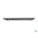ORDINATEUR PORTABLE LENOVO THINKBOOK 15 – Image 32