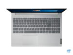 ORDINATEUR PORTABLE LENOVO THINKBOOK 15 – Image 21