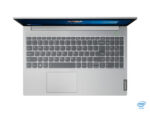 ORDINATEUR PORTABLE LENOVO THINKBOOK 15 – Image 49