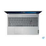 ORDINATEUR PORTABLE LENOVO THINKBOOK 15 – Image 22