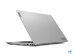 ORDINATEUR PORTABLE LENOVO THINKBOOK 15 – Image 7