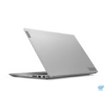 ORDINATEUR PORTABLE LENOVO THINKBOOK 15 – Image 8
