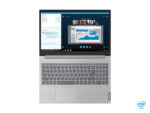 ORDINATEUR PORTABLE LENOVO THINKBOOK 15 – Image 52