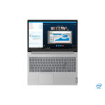 ORDINATEUR PORTABLE LENOVO THINKBOOK 15 – Image 28
