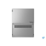 ORDINATEUR PORTABLE LENOVO THINKBOOK 15 – Image 30