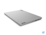 ORDINATEUR PORTABLE LENOVO THINKBOOK 15 – Image 11
