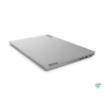 ORDINATEUR PORTABLE LENOVO THINKBOOK 15 – Image 12