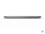ORDINATEUR PORTABLE LENOVO THINKBOOK 15 – Image 57