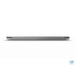 ORDINATEUR PORTABLE LENOVO THINKBOOK 15 – Image 38
