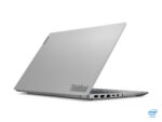 ORDINATEUR PORTABLE LENOVO THINKBOOK 15 – Image 9