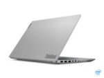 ORDINATEUR PORTABLE LENOVO THINKBOOK 15 – Image 43