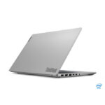 ORDINATEUR PORTABLE LENOVO THINKBOOK 15 – Image 10