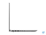ORDINATEUR PORTABLE LENOVO THINKBOOK 15 – Image 23