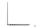 ORDINATEUR PORTABLE LENOVO THINKBOOK 15 – Image 50