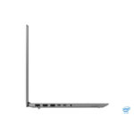 ORDINATEUR PORTABLE LENOVO THINKBOOK 15 – Image 24