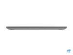 ORDINATEUR PORTABLE LENOVO THINKBOOK 15 – Image 35