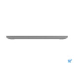 ORDINATEUR PORTABLE LENOVO THINKBOOK 15 – Image 36