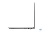 ORDINATEUR PORTABLE LENOVO THINKBOOK 15 – Image 25