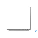 ORDINATEUR PORTABLE LENOVO THINKBOOK 15 – Image 26