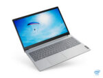ORDINATEUR PORTABLE LENOVO THINKBOOK 15 – Image 47