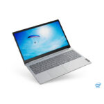 ORDINATEUR PORTABLE LENOVO THINKBOOK 15 – Image 18