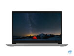 ORDINATEUR PORTABLE LENOVO THINKBOOK 15 – Image 3