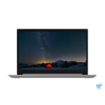 ORDINATEUR PORTABLE LENOVO THINKBOOK 15 – Image 4