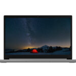 ORDINATEUR PORTABLE LENOVO THINKBOOK 15