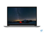 ORDINATEUR PORTABLE LENOVO THINKBOOK 15 – Image 39