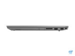 ORDINATEUR PORTABLE LENOVO THINKBOOK 15 – Image 33