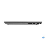 ORDINATEUR PORTABLE LENOVO THINKBOOK 15 – Image 34