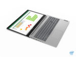 ORDINATEUR PORTABLE LENOVO THINKBOOK 15 – Image 46