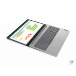 ORDINATEUR PORTABLE LENOVO THINKBOOK 15 – Image 16