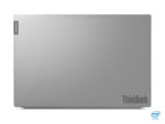 ORDINATEUR PORTABLE LENOVO THINKBOOK 15 – Image 19