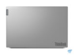 ORDINATEUR PORTABLE LENOVO THINKBOOK 15 – Image 48