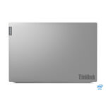 ORDINATEUR PORTABLE LENOVO THINKBOOK 15 – Image 20