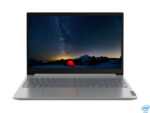 ORDINATEUR PORTABLE LENOVO THINKBOOK 15 – Image 5