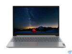 ORDINATEUR PORTABLE LENOVO THINKBOOK 15 – Image 41