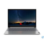 ORDINATEUR PORTABLE LENOVO THINKBOOK 15 – Image 6