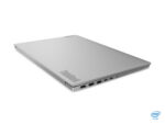 ORDINATEUR PORTABLE LENOVO THINKBOOK 15 – Image 45