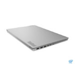 ORDINATEUR PORTABLE LENOVO THINKBOOK 15 – Image 14