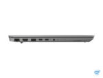 ORDINATEUR PORTABLE LENOVO Thinkbook 14 – Image 53