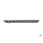 ORDINATEUR PORTABLE LENOVO Thinkbook 14 – Image 30