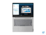 ORDINATEUR PORTABLE LENOVO Thinkbook 14 – Image 19