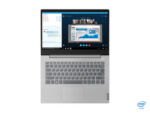 ORDINATEUR PORTABLE LENOVO Thinkbook 14 – Image 48