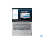 ORDINATEUR PORTABLE LENOVO Thinkbook 14 – Image 20